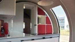 W 100 procentach francuska (i razy trzy) - zdjęcie 5